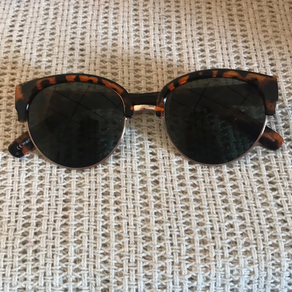 Sunglasses